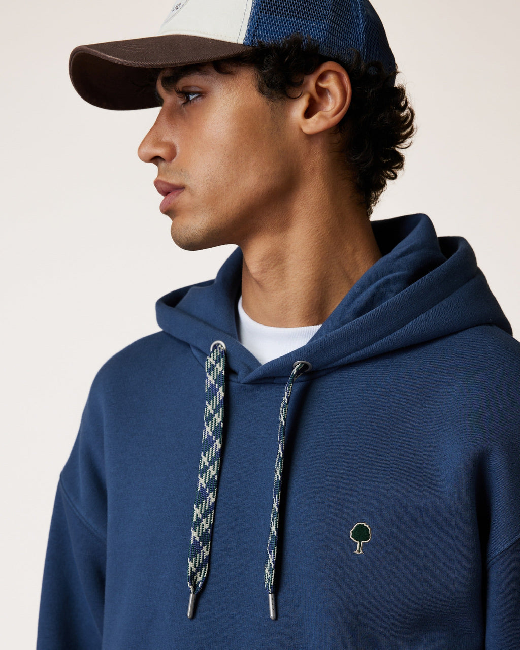 dirac-os-knit-fw26-blu02-S5
