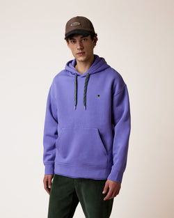 dirac-os-knit-fw26-pur00-S3