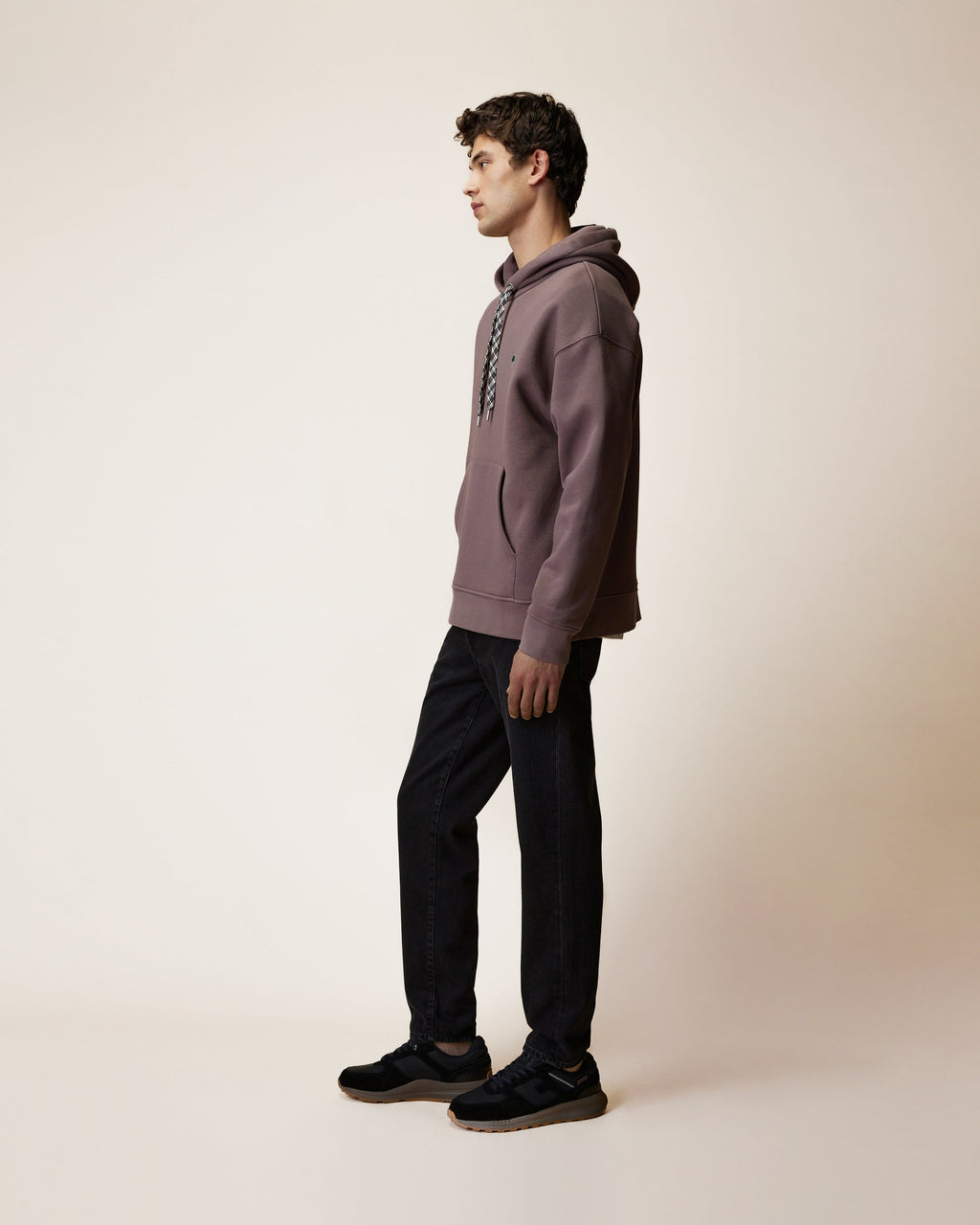 dirac-os-knit-fw26-pur13-O4