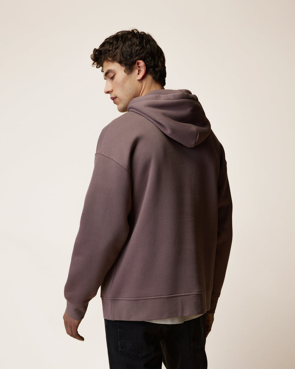 dirac-os-knit-fw26-pur13-O6