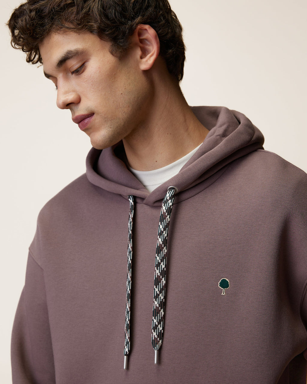 dirac-os-knit-fw26-pur13-O7