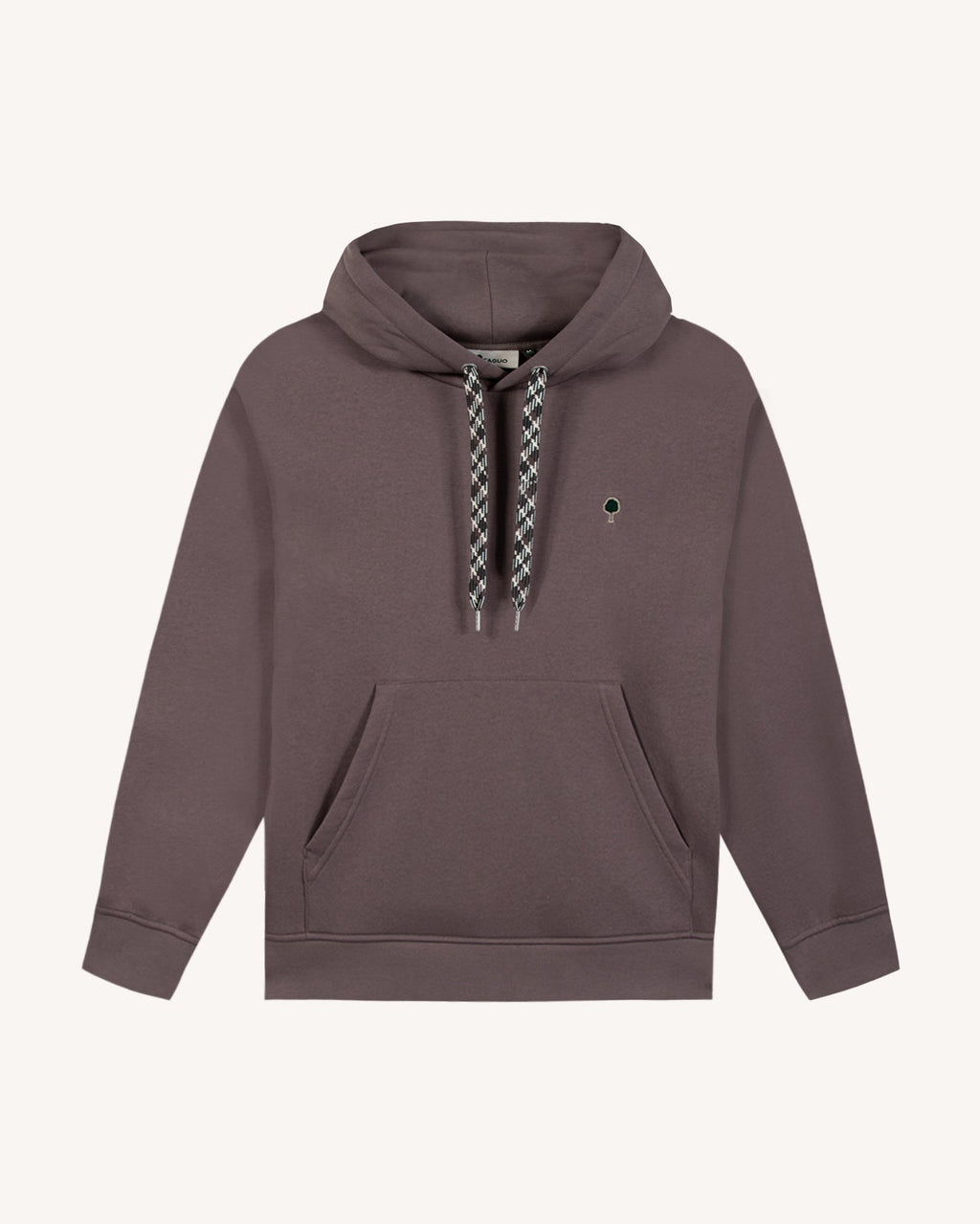 dirac-os-knit-fw26-pur13-P0_variant