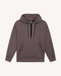 dirac-os-knit-fw26-pur13-P0_variant