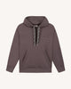 dirac-os-knit-fw26-pur13-P1_variant