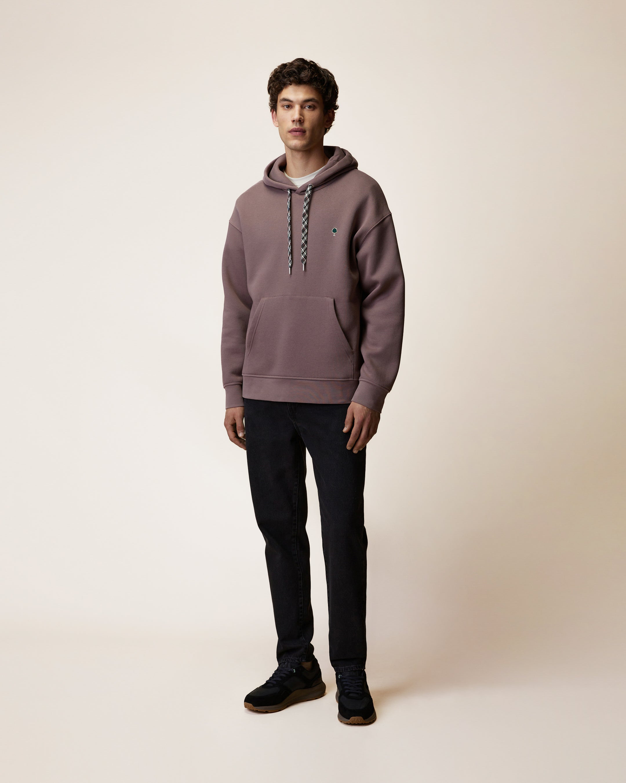 dirac-os-knit-fw26-pur13-S1