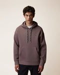dirac-os-knit-fw26-pur13-S3