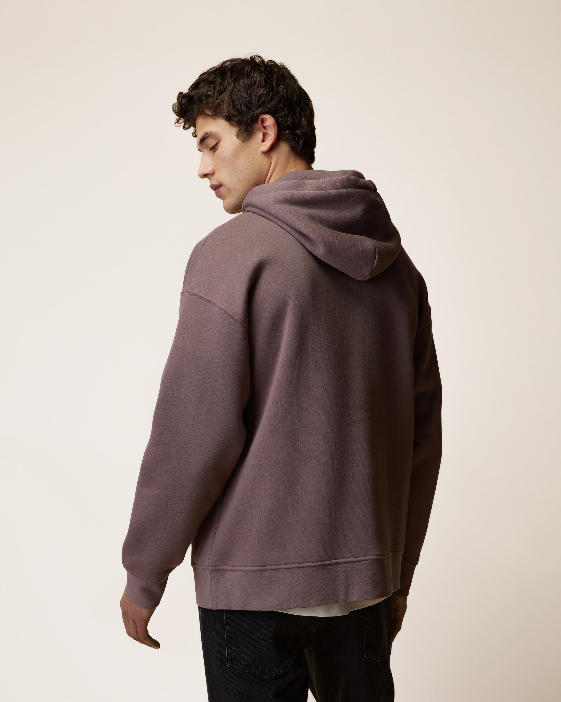 dirac-os-knit-fw26-pur13-S4