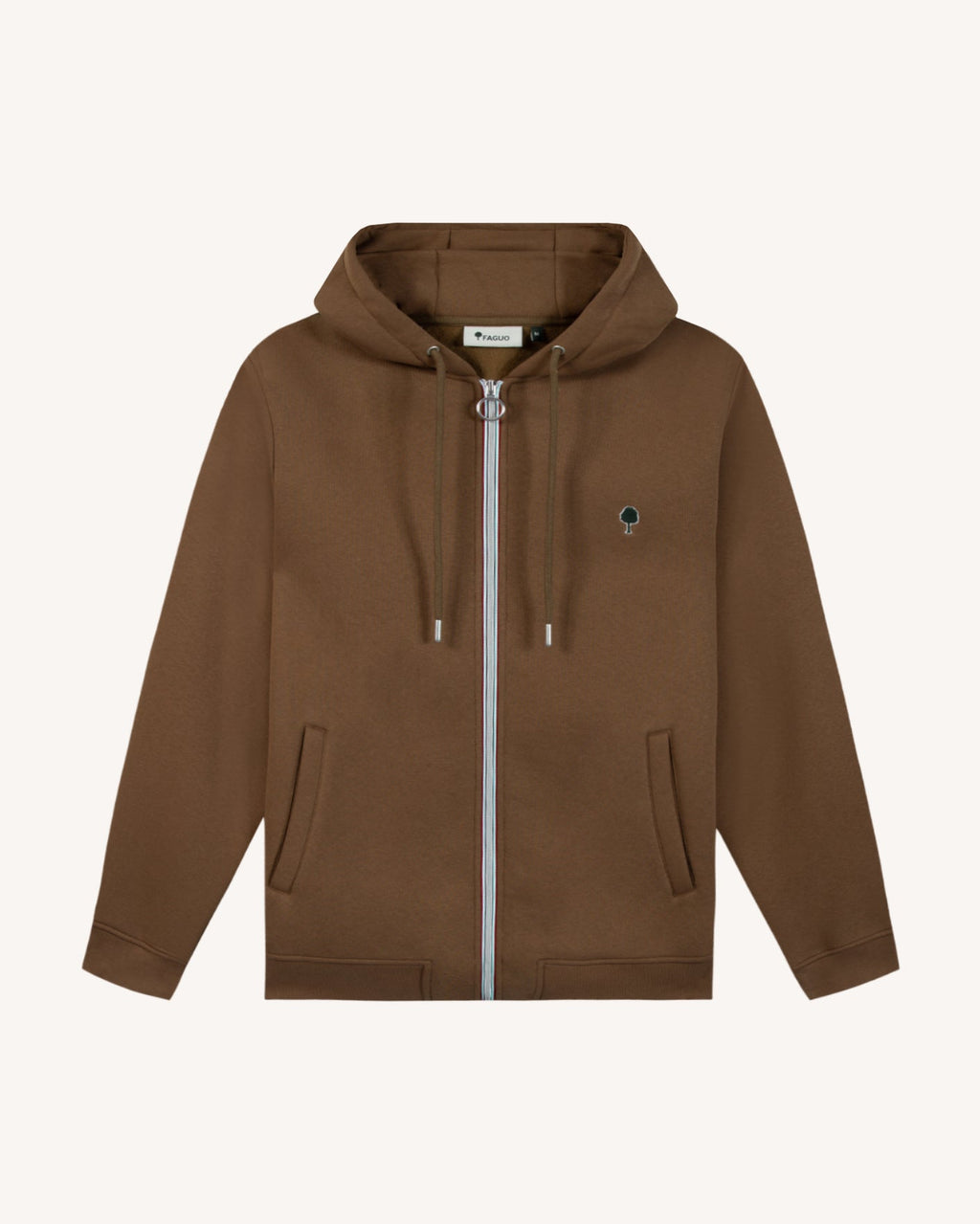mesnil-knit-fw26-bro08-P1_variant