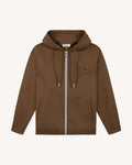 mesnil-knit-fw26-bro08-P1_variant