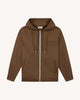 mesnil-knit-fw26-bro08-P1_variant