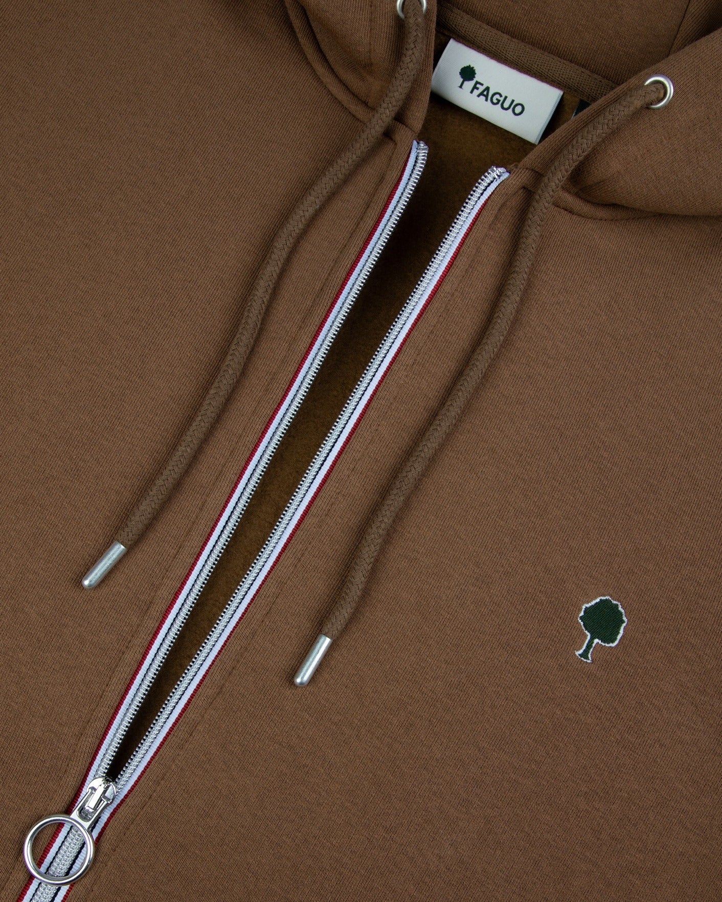mesnil-knit-fw26-bro08-P2
