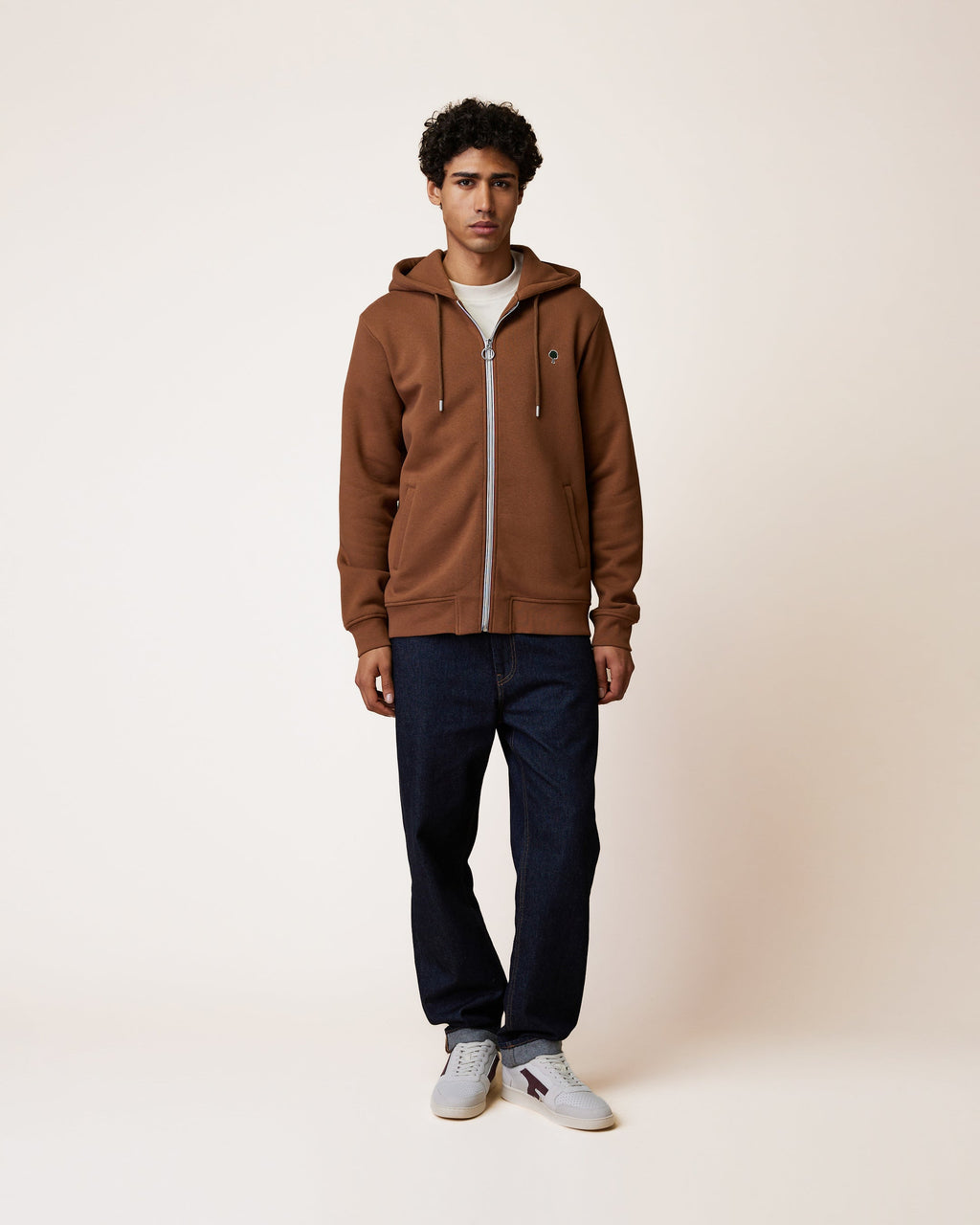 mesnil-knit-fw26-bro08-S1