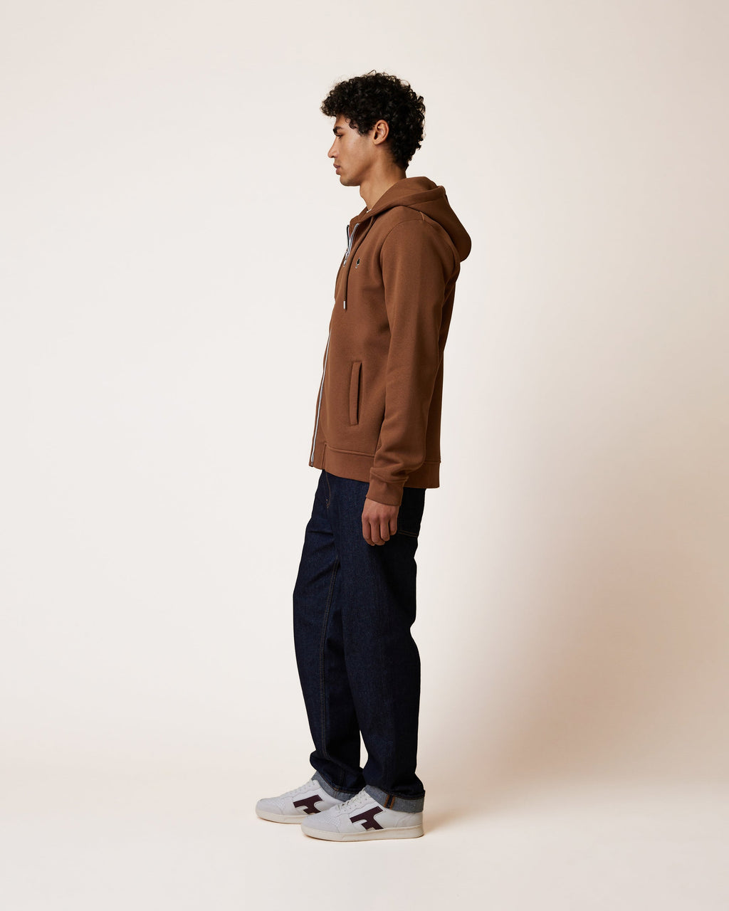 mesnil-knit-fw26-bro08-S2