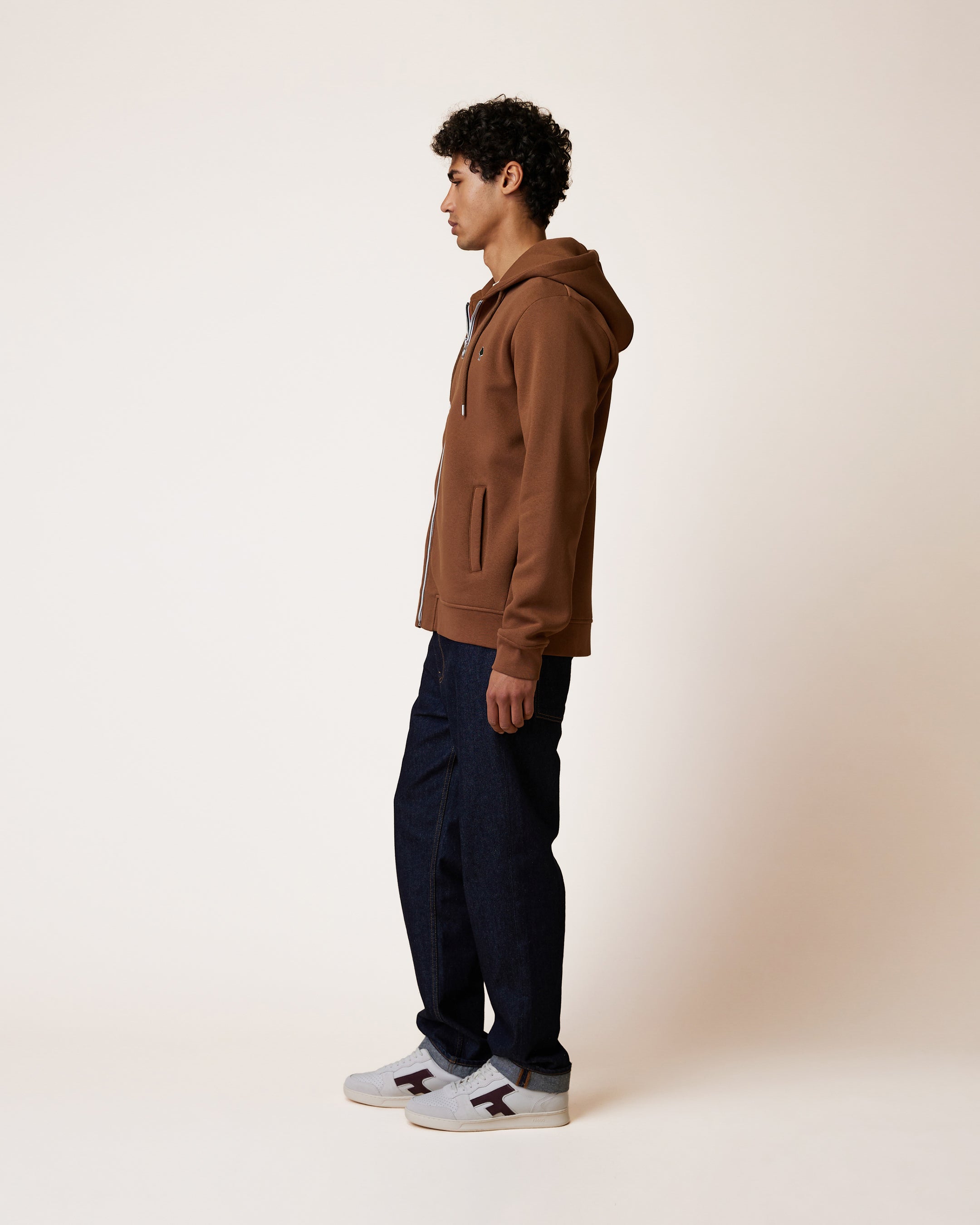 mesnil-knit-fw26-bro08-S2