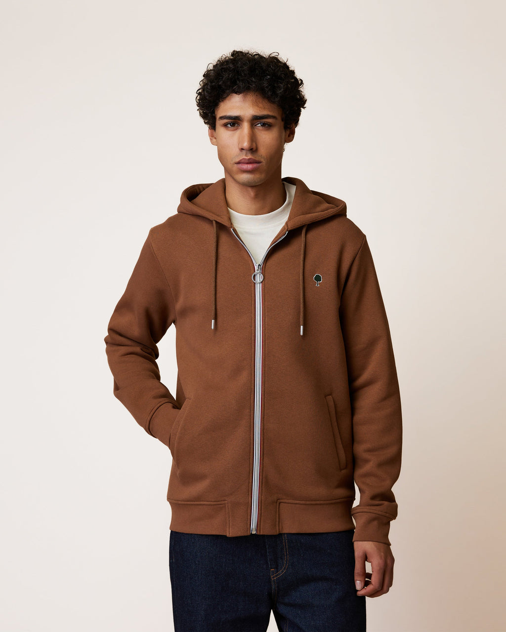 mesnil-knit-fw26-bro08-S3