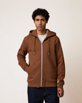 mesnil-knit-fw26-bro08-S3