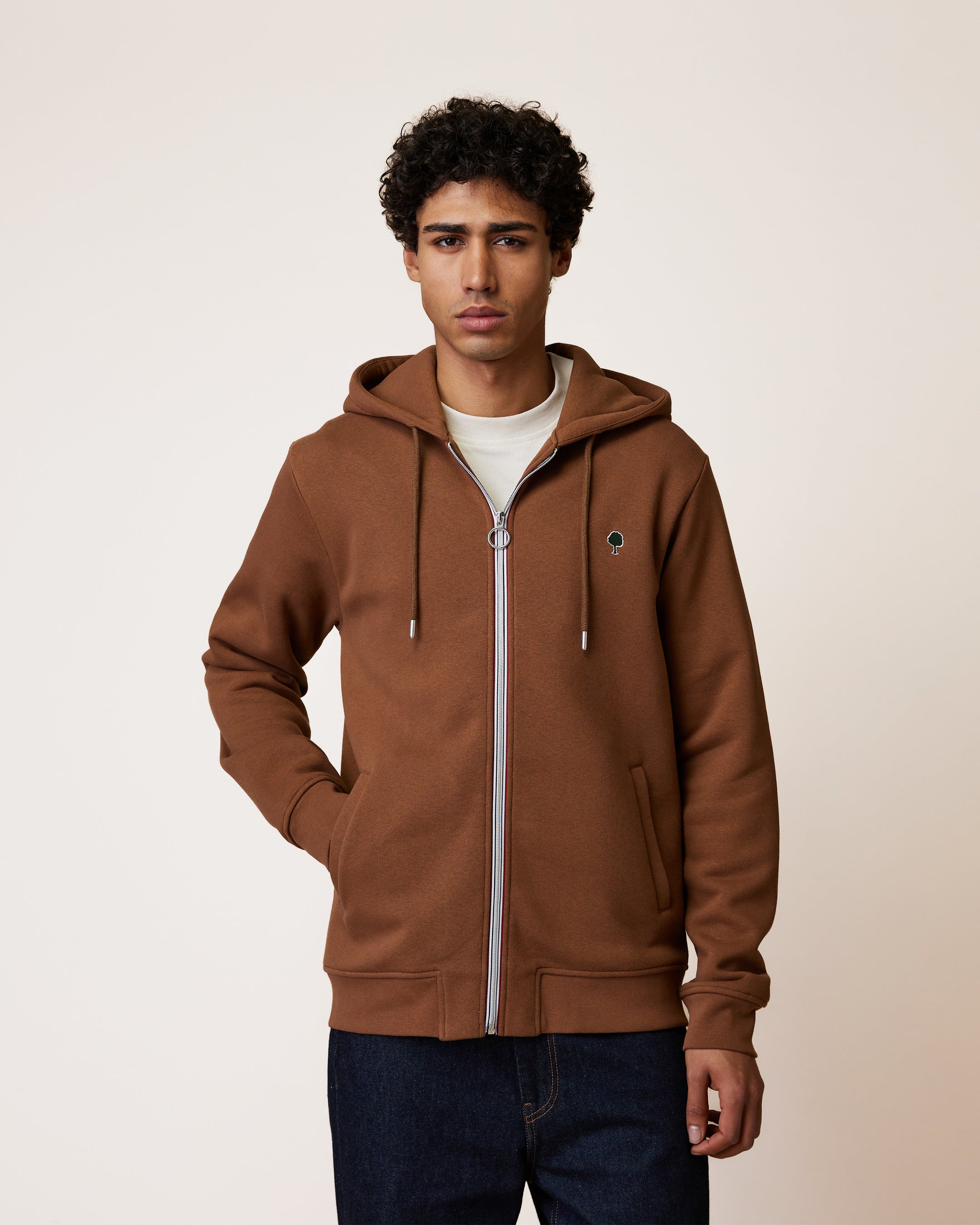 mesnil-knit-fw26-bro08-S3