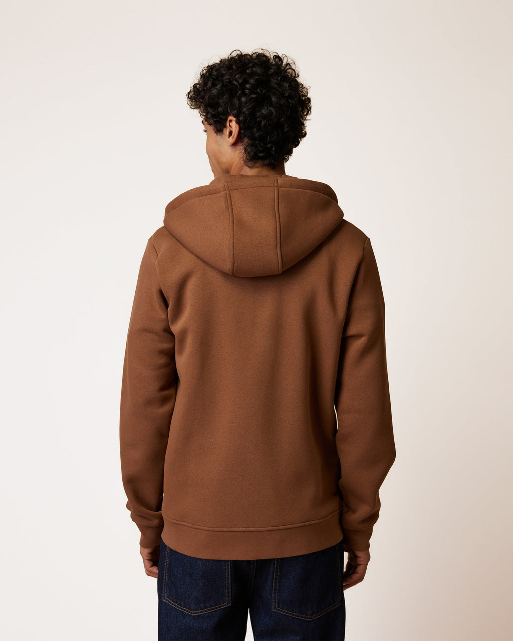 mesnil-knit-fw26-bro08-S4