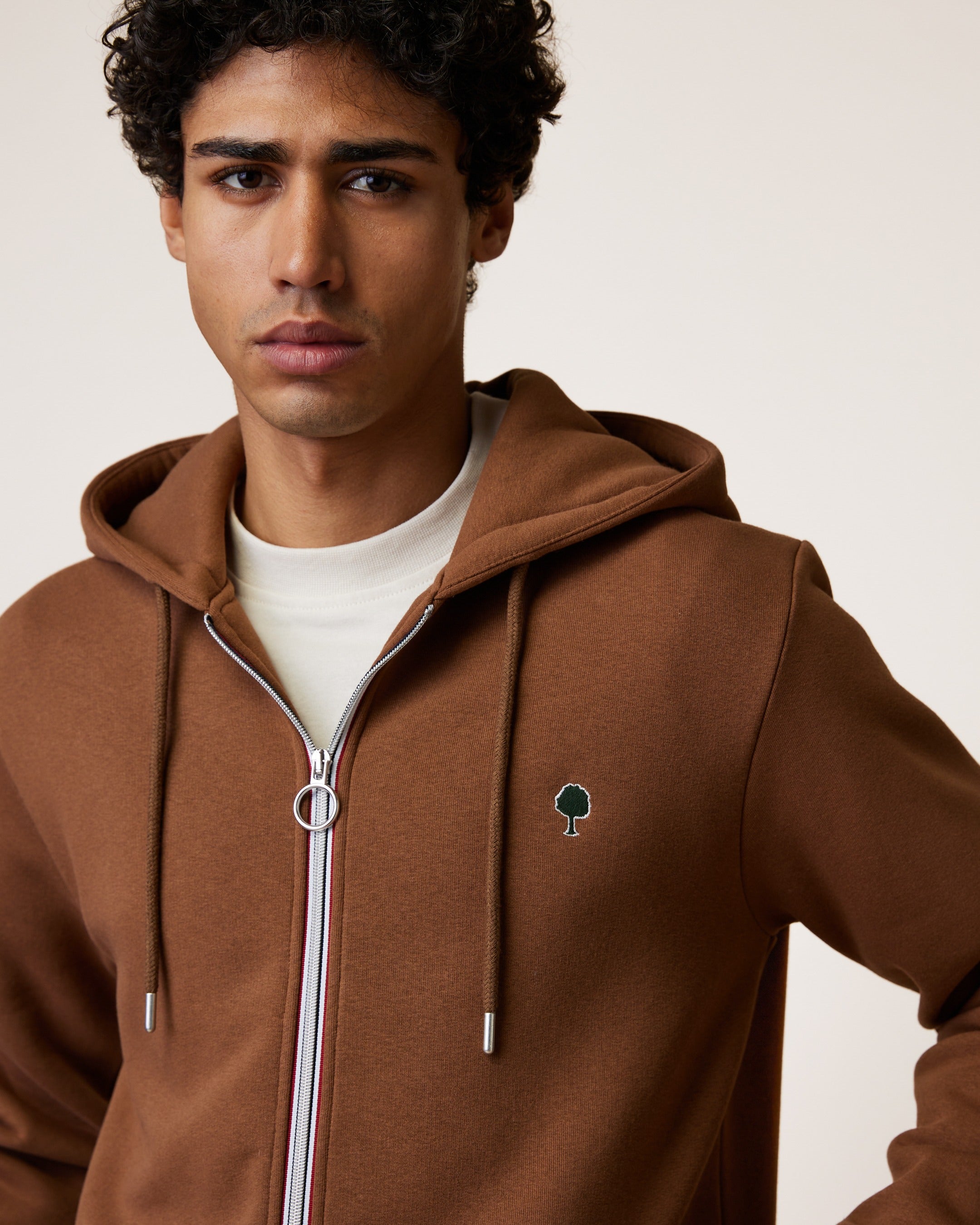 mesnil-knit-fw26-bro08-S5