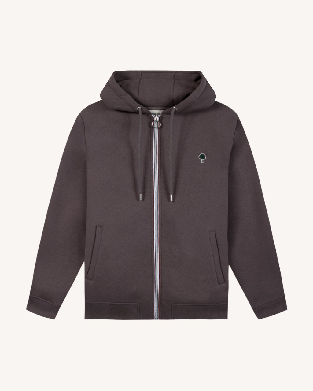 mesnil-knit-fw26-pur13-P1_variant