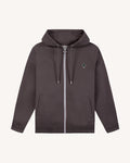 mesnil-knit-fw26-pur13-P1_variant