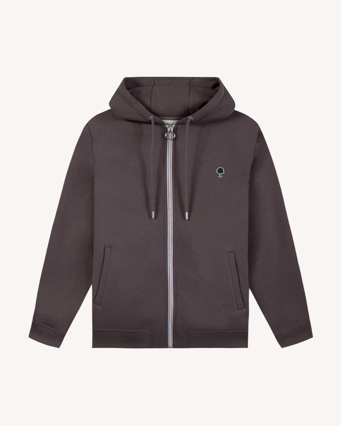 mesnil-knit-fw26-pur13-P1_variant