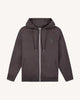 mesnil-knit-fw26-pur13-P1_variant