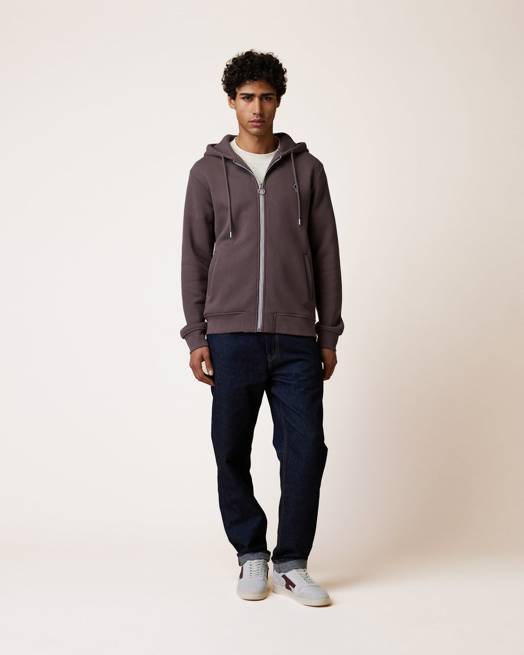 mesnil-knit-fw26-pur13-S1