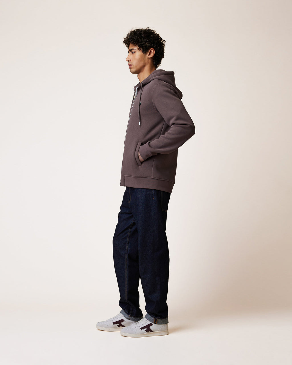mesnil-knit-fw26-pur13-S2