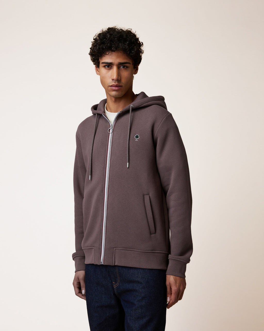 mesnil-knit-fw26-pur13-S3