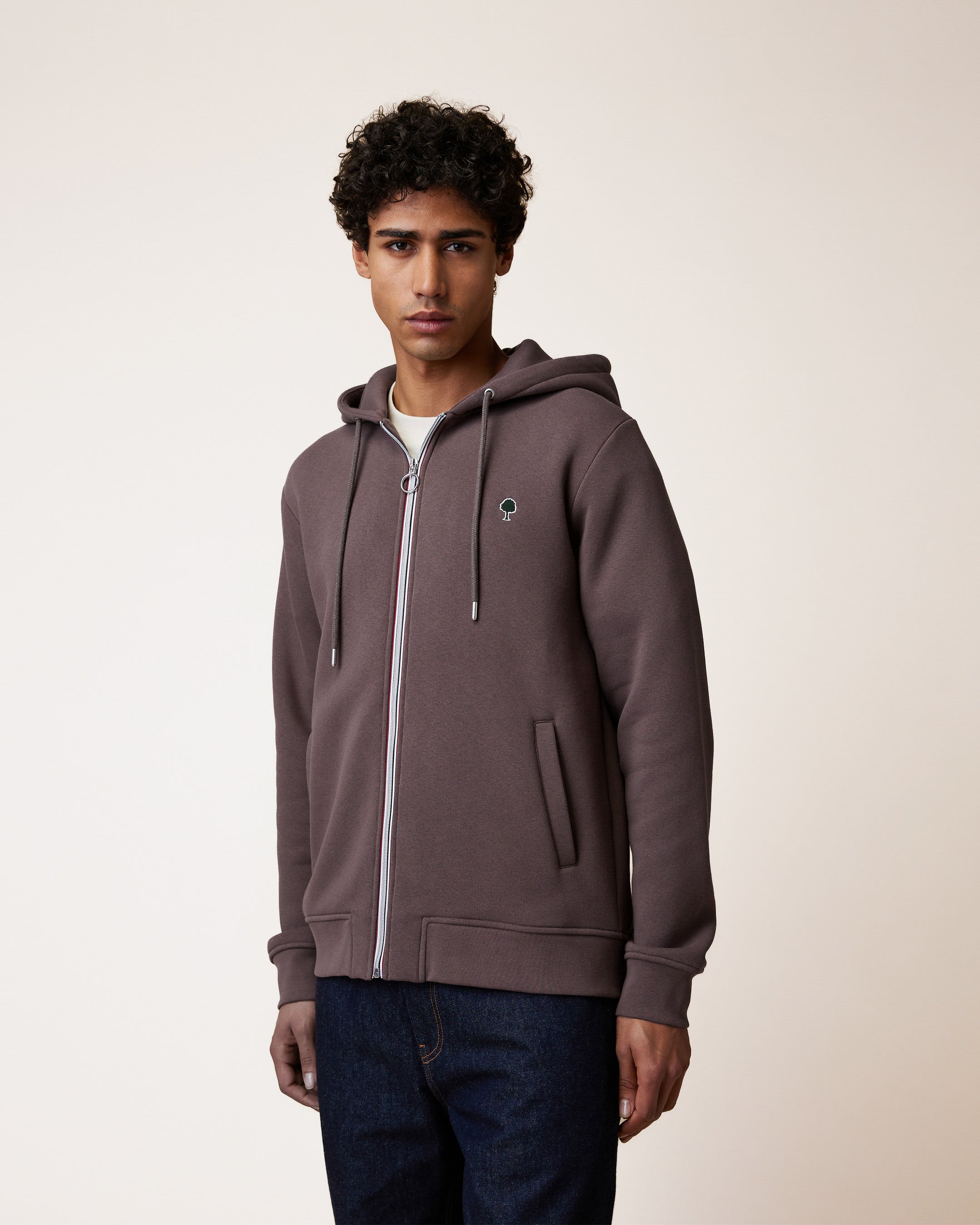 mesnil-knit-fw26-pur13-S3