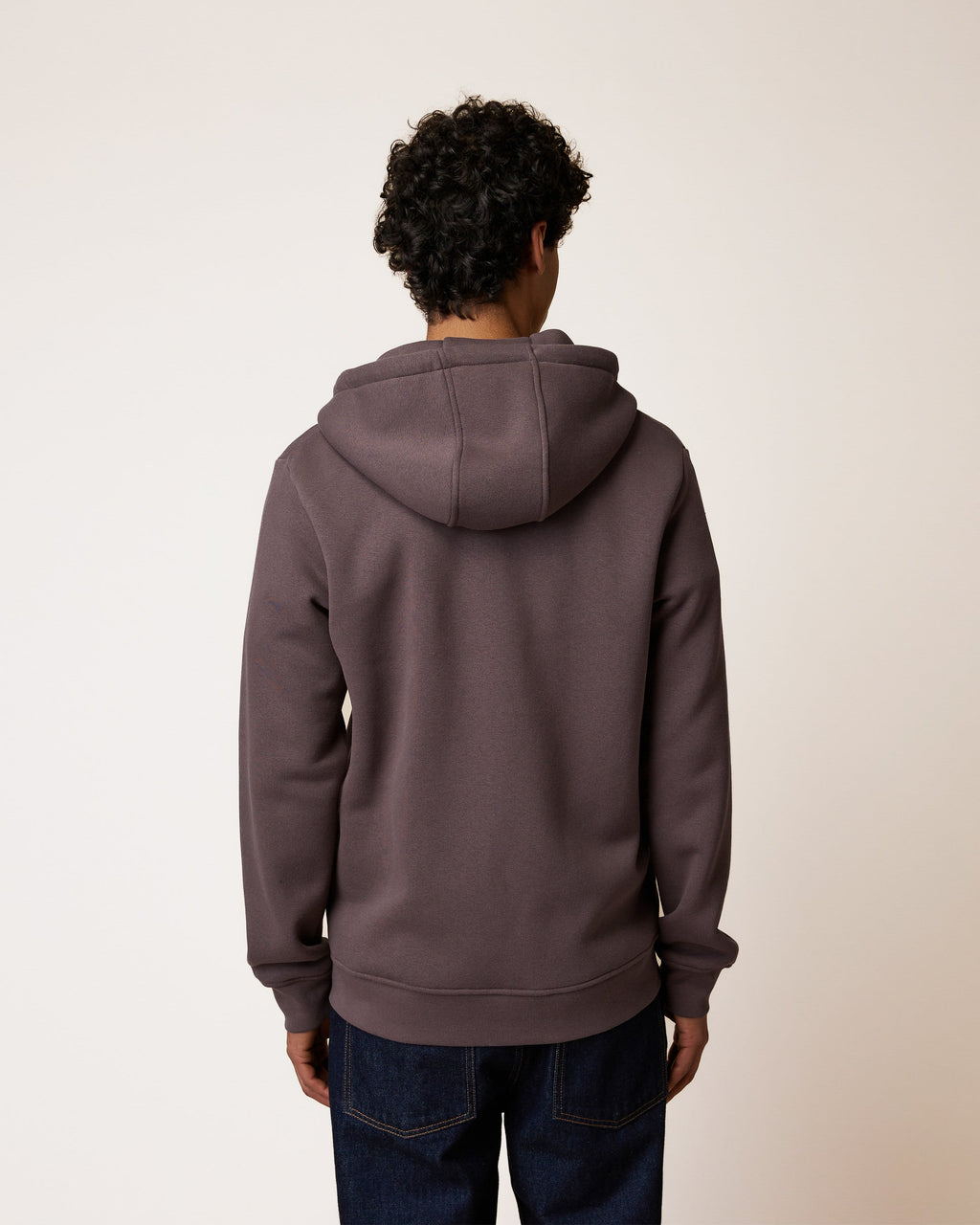 mesnil-knit-fw26-pur13-S4
