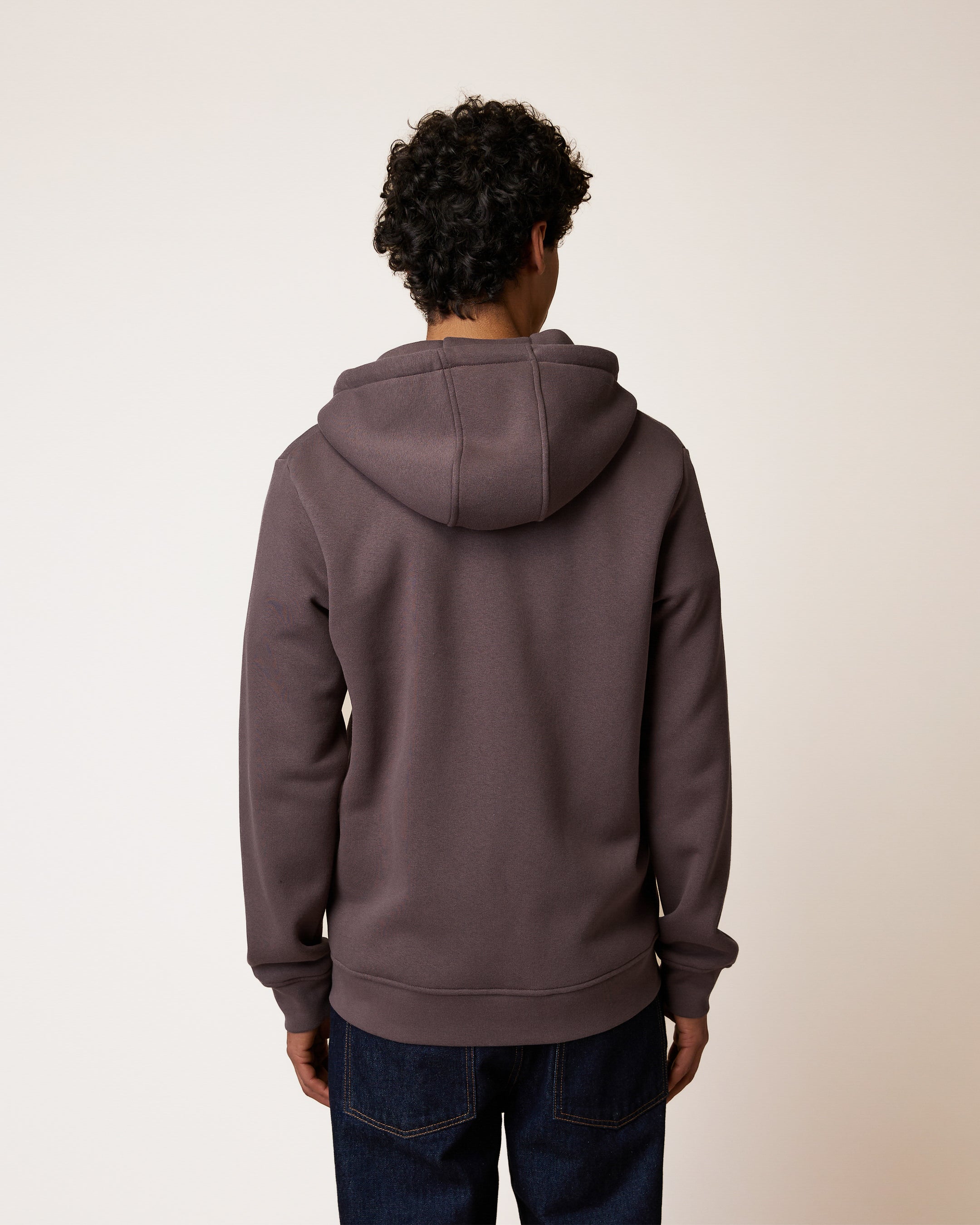 mesnil-knit-fw26-pur13-S4