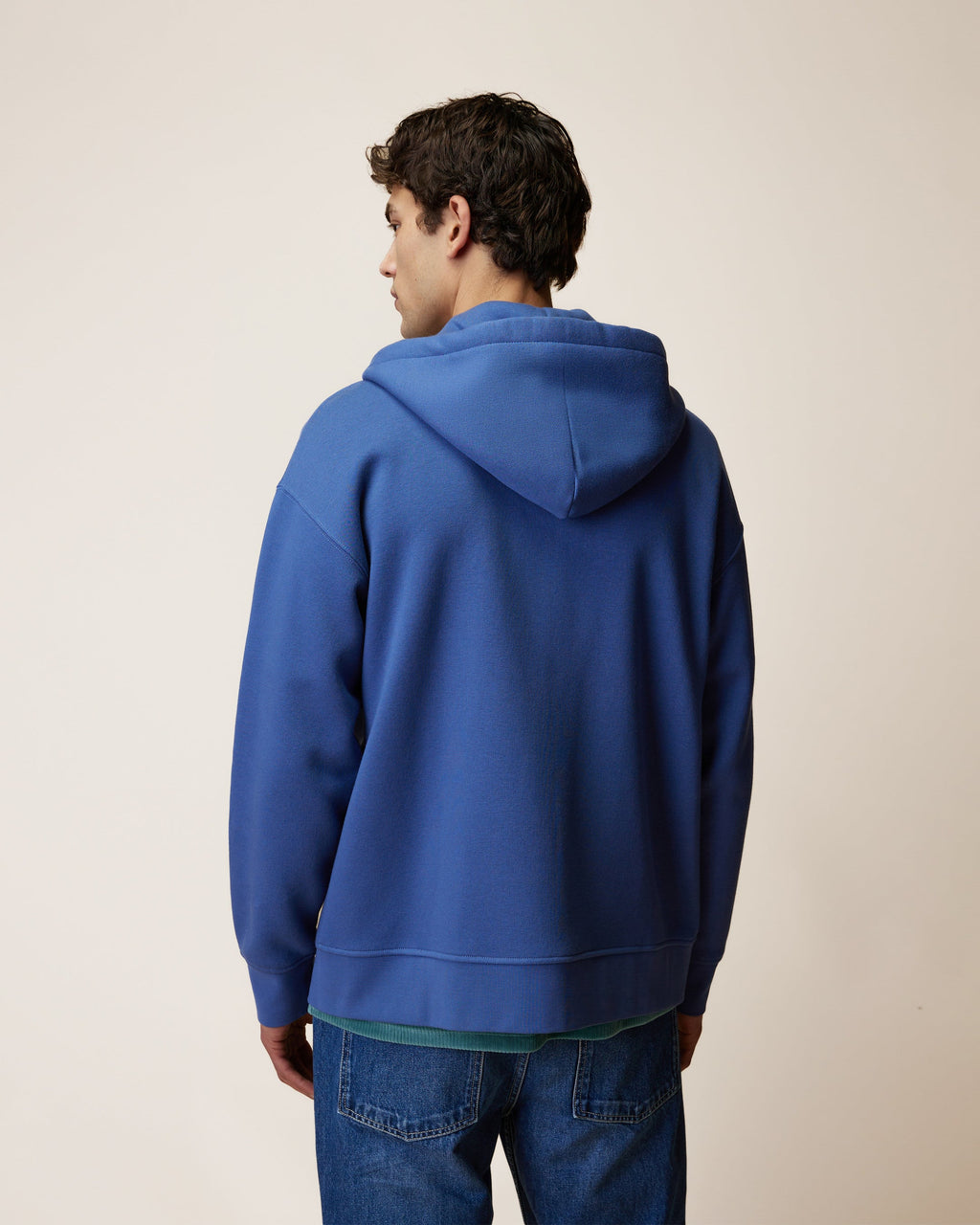mesnil-os-knit-fw26-blu24-O6