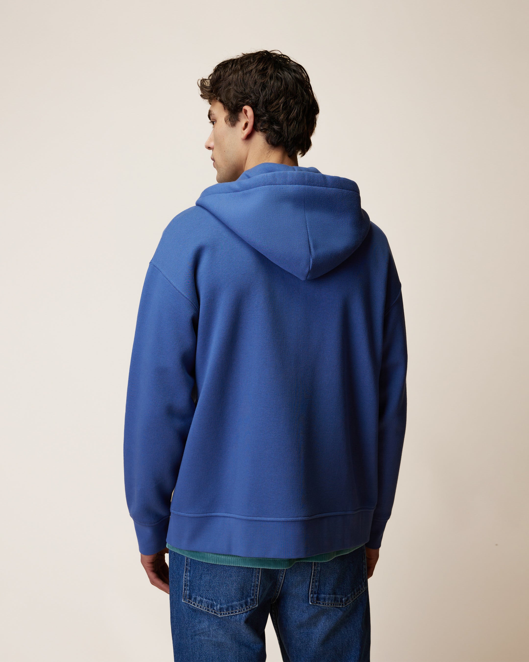 mesnil-os-knit-fw26-blu24-O6