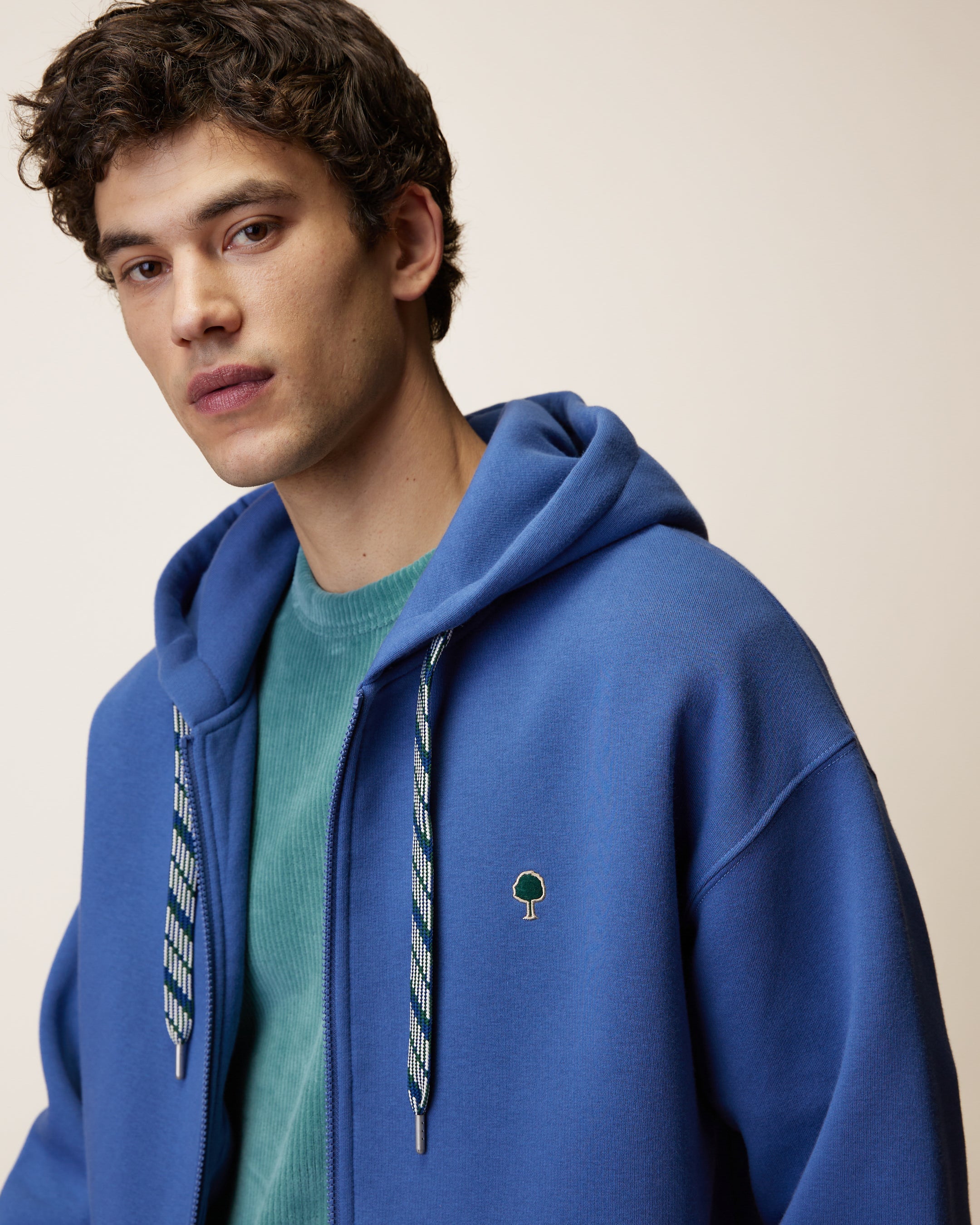 mesnil-os-knit-fw26-blu24-O7