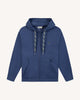 mesnil-os-knit-fw26-blu24-P1_variant