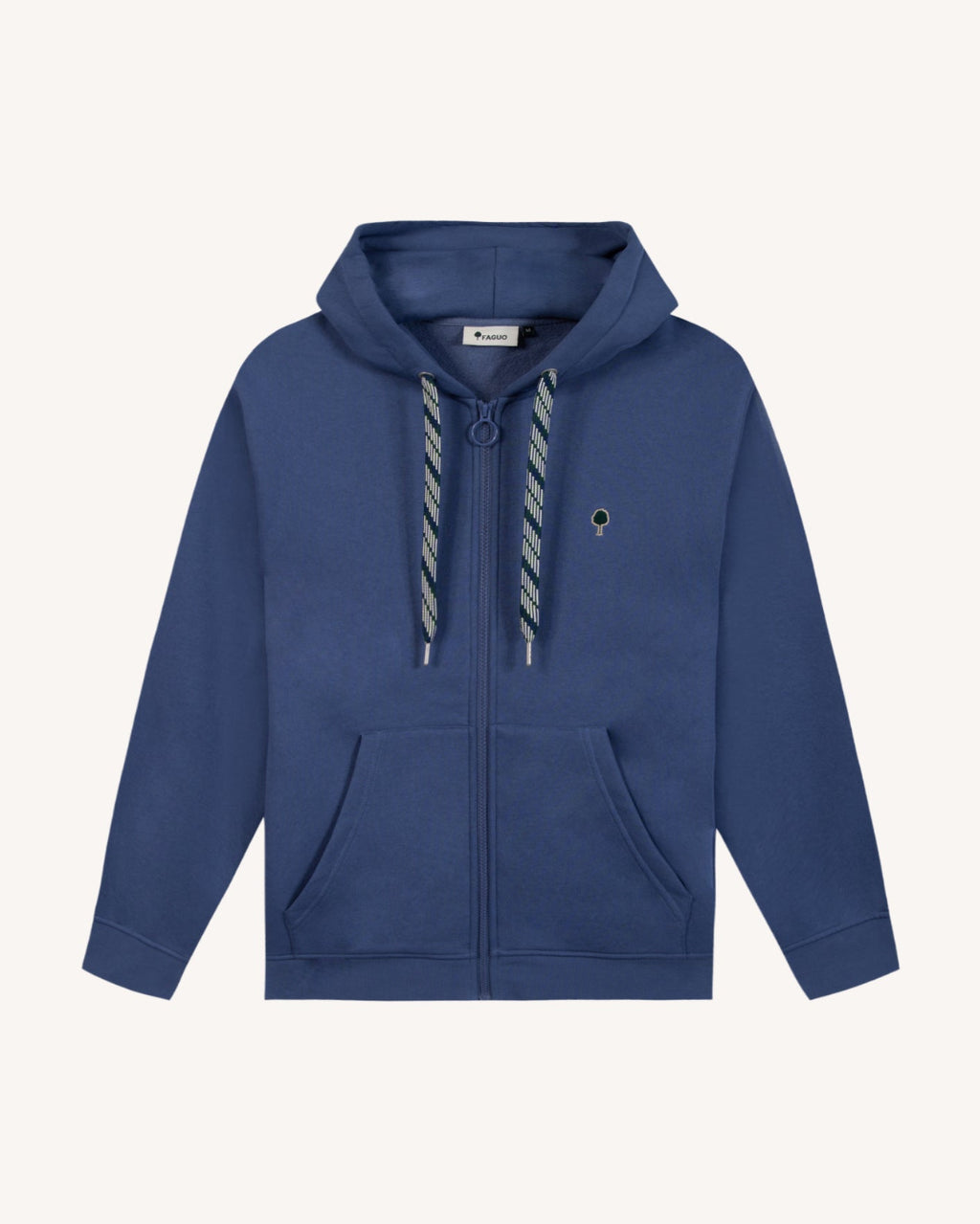 mesnil-os-knit-fw26-blu24-P0_variant