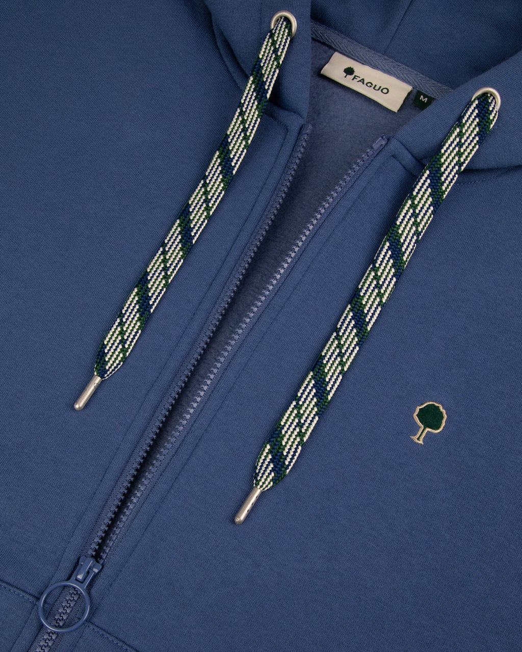 mesnil-os-knit-fw26-blu24-P2