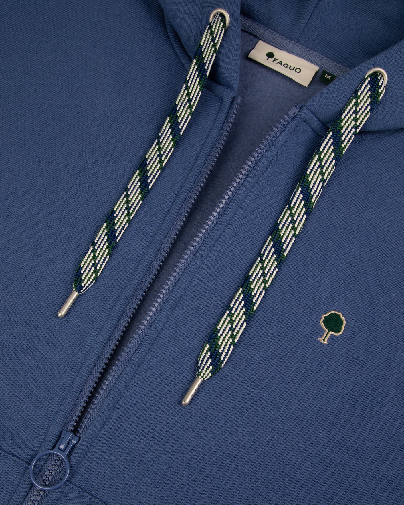 mesnil-os-knit-fw26-blu24-P2