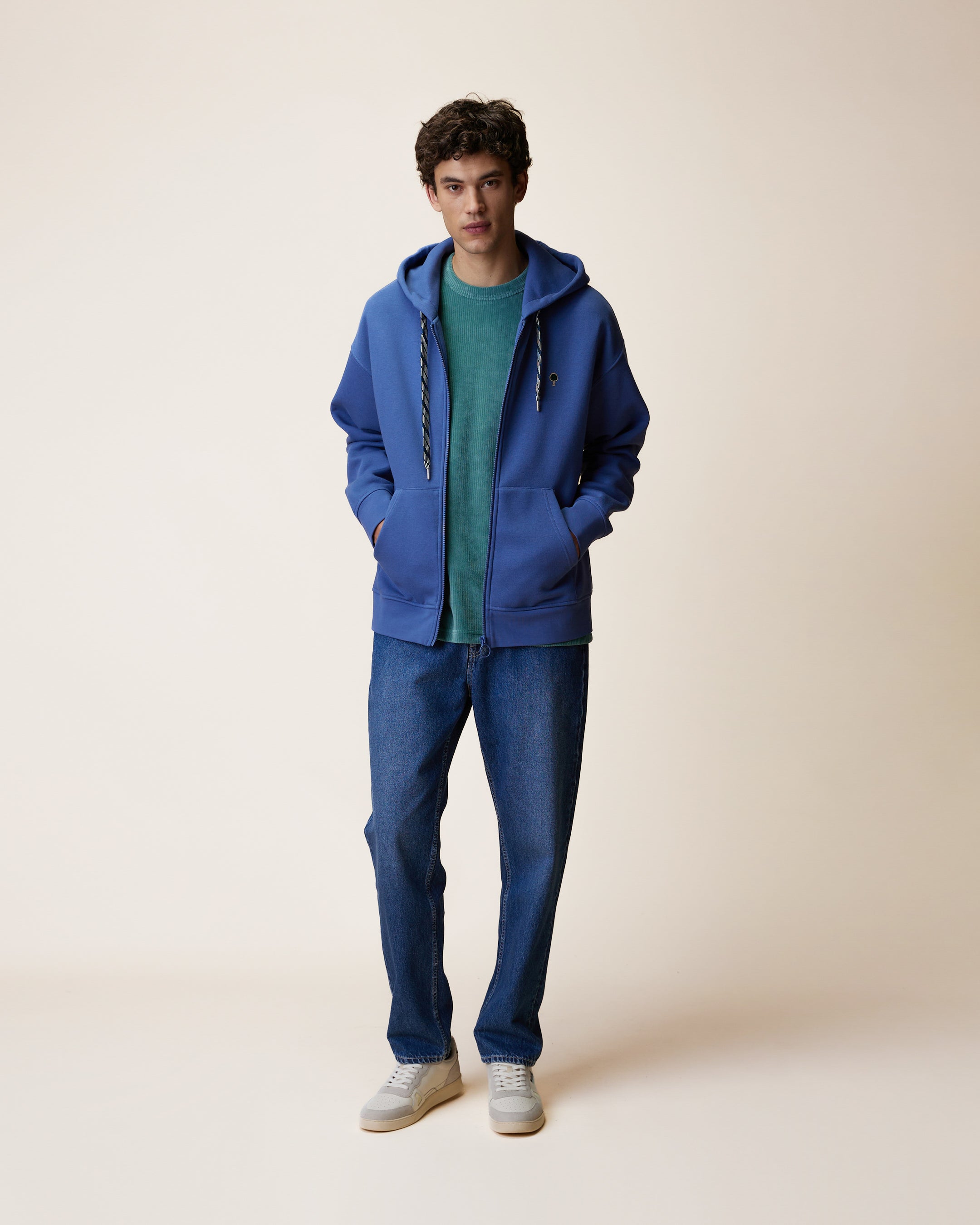 mesnil-os-knit-fw26-blu24-S1