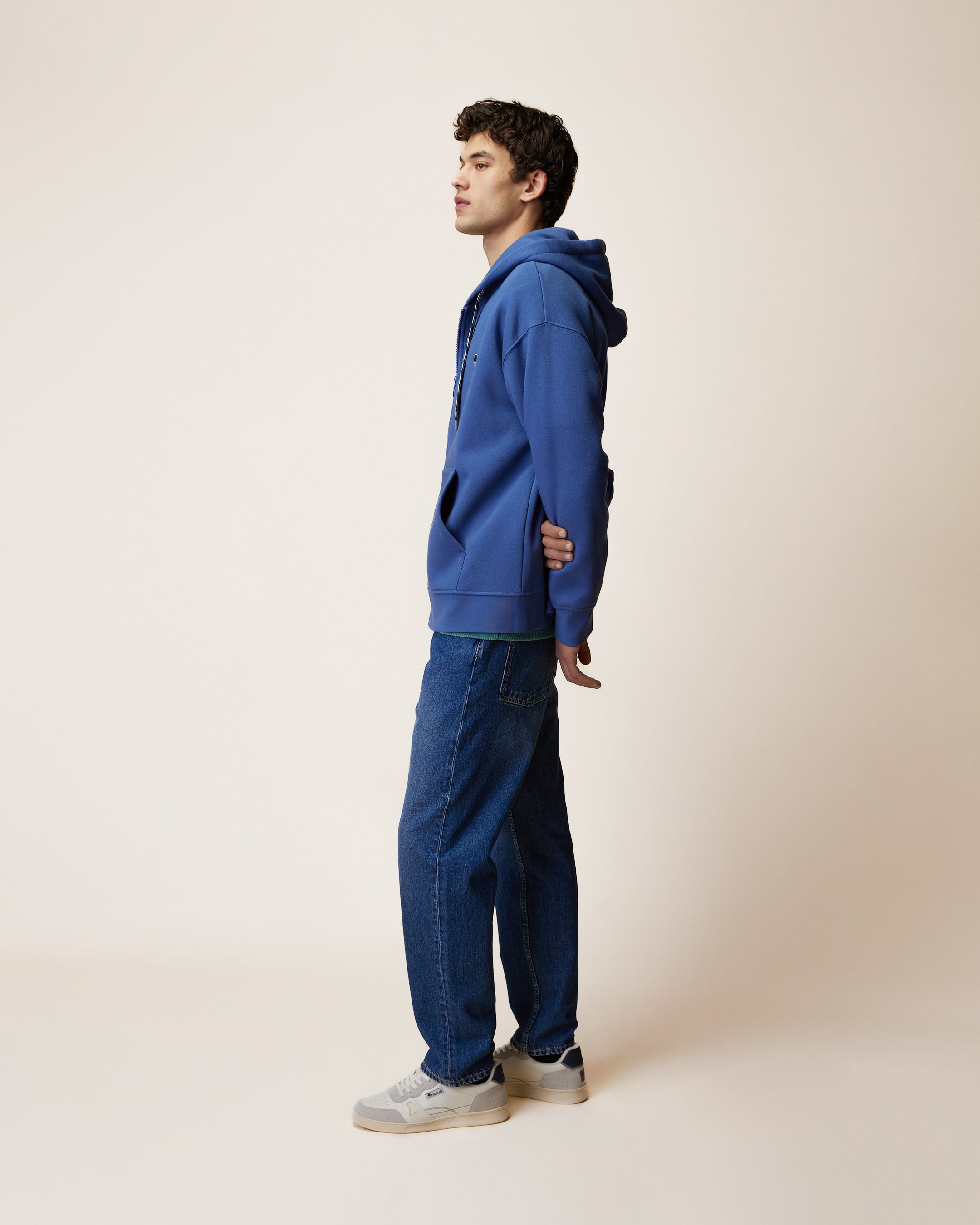 mesnil-os-knit-fw26-blu24-S2