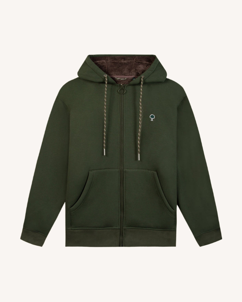 meygal-knit-fw26-kak00-P1_variant