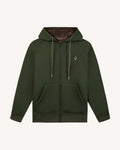 meygal-knit-fw26-kak00-P1_variant