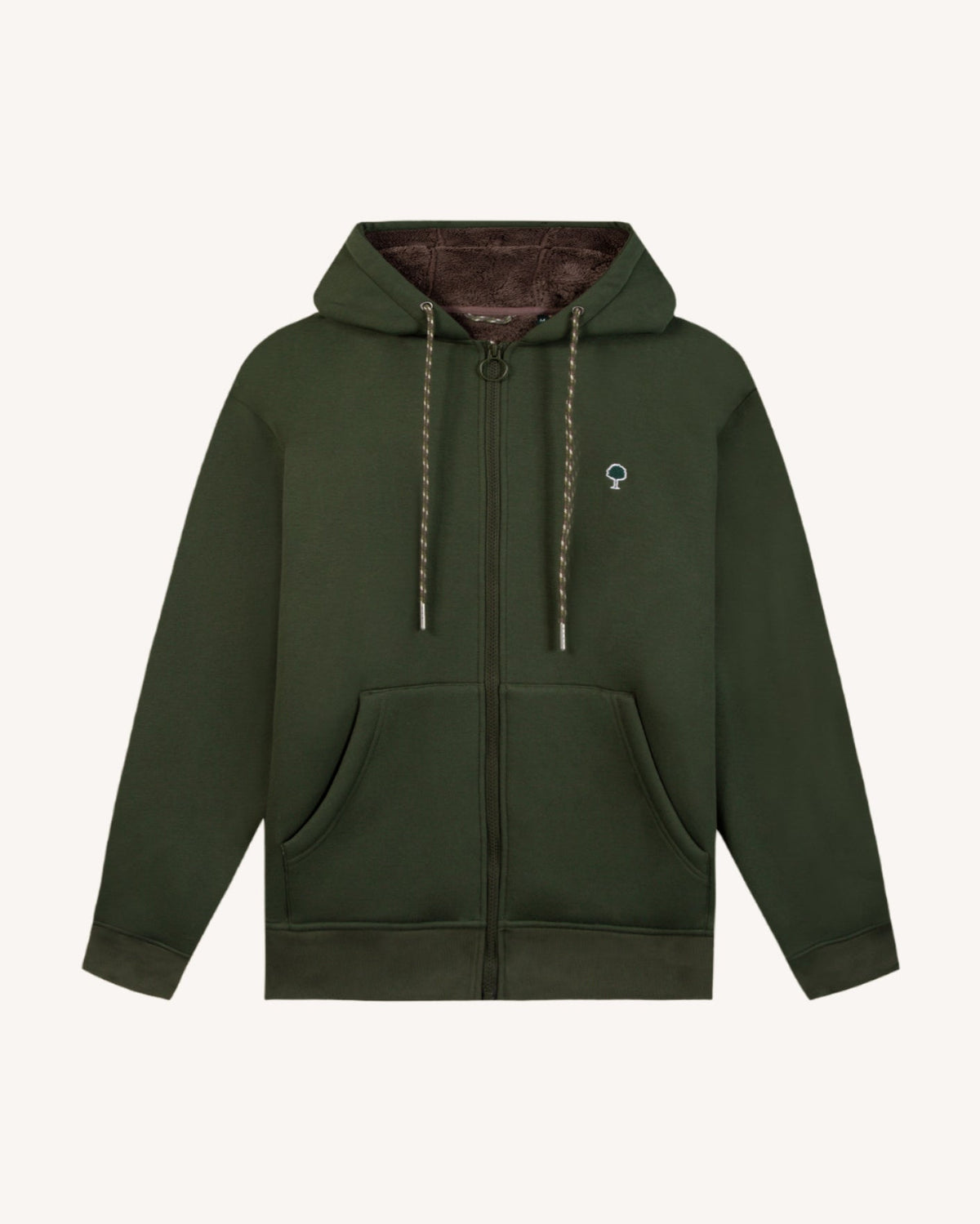 meygal-knit-fw26-kak00-P1_variant