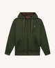 meygal-knit-fw26-kak00-P1_variant