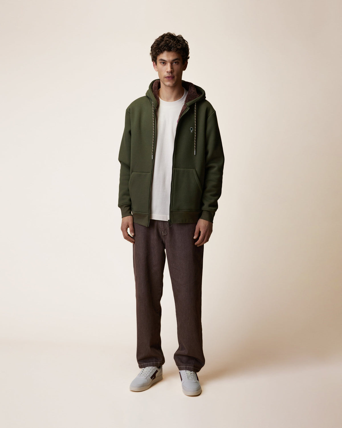 meygal-knit-fw26-kak00-S1