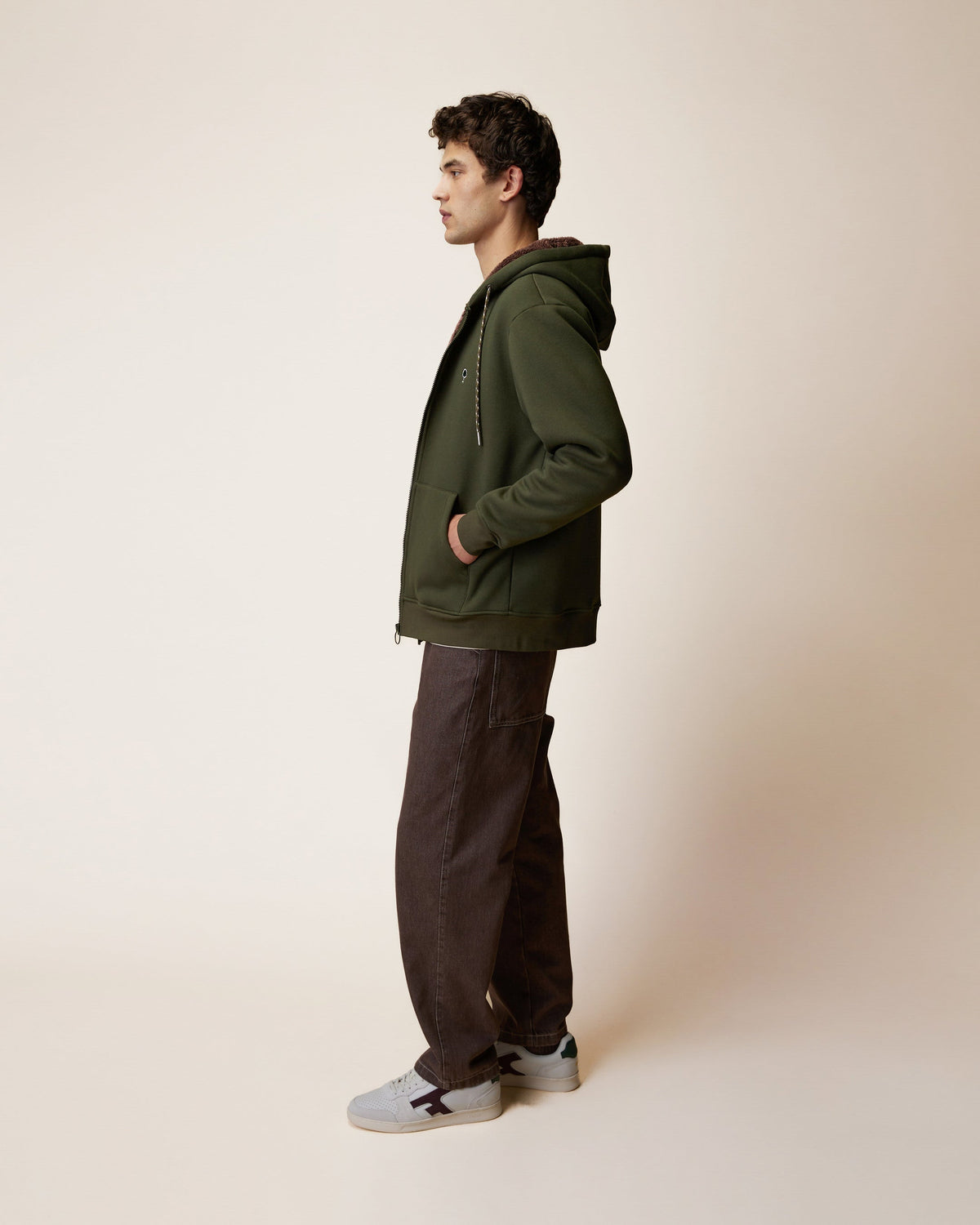 meygal-knit-fw26-kak00-S2