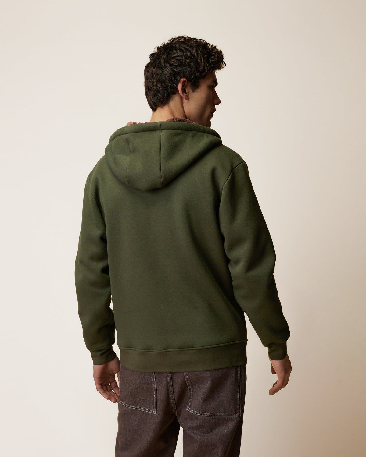 meygal-knit-fw26-kak00-S4