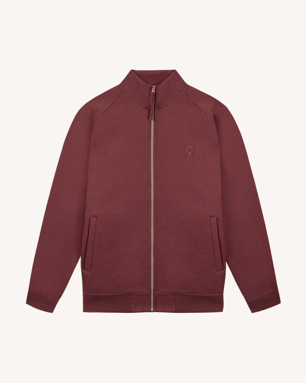 horte-knit-fw26-bur07-P1_variant
